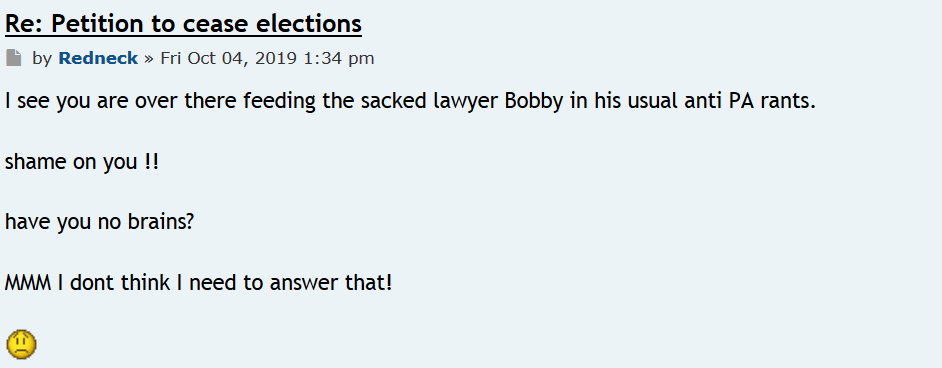Bobby_the_sacked_Lawyer.PNG