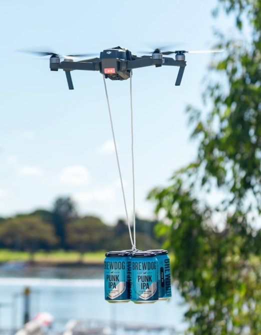 BrewDog-starts-using-drones-for-craft-beer-deliveries.jpg