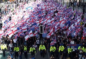 Britain_is_rising.jpg