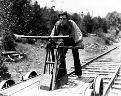 Buster_Keaton_drives_a_two-man__railroad_handcar_in_The_General.jpg