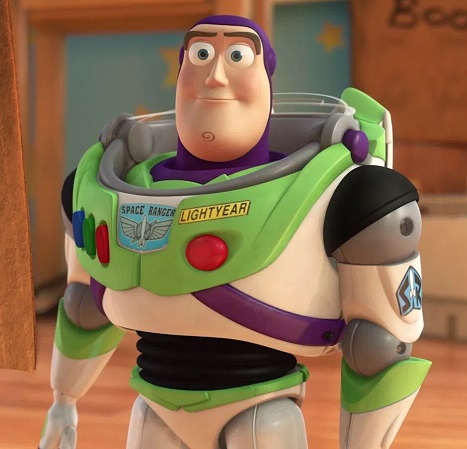 Buzz_001.jpg