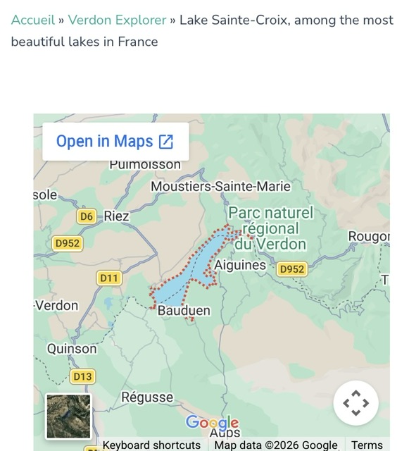C75F0CD9-338F-46BF-B182-46F512ABA454.jpeg