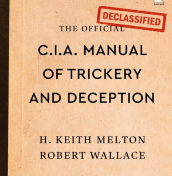 CIA_manual.png