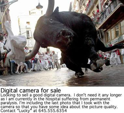Camera_For_Sale.jpg