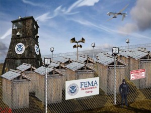 Camp-FEMA-300x225_001.jpg