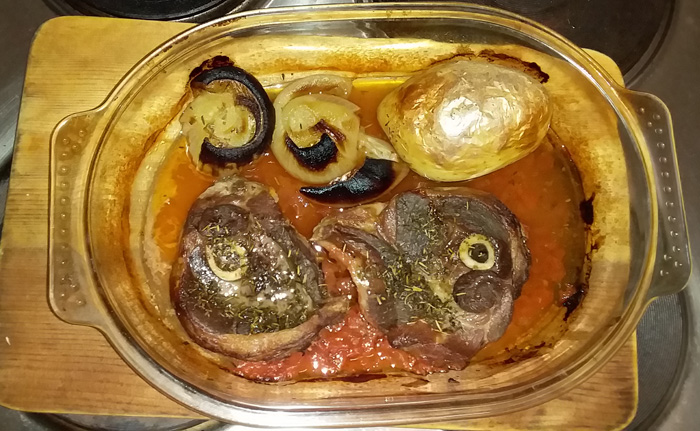 Casserole_lamb.jpg