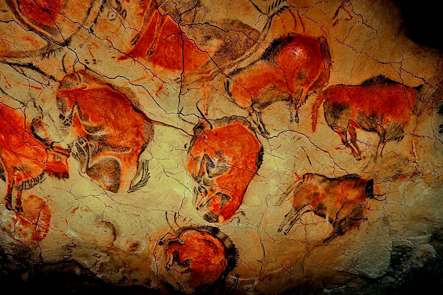 Cave_paintings_from_Europe.jpg