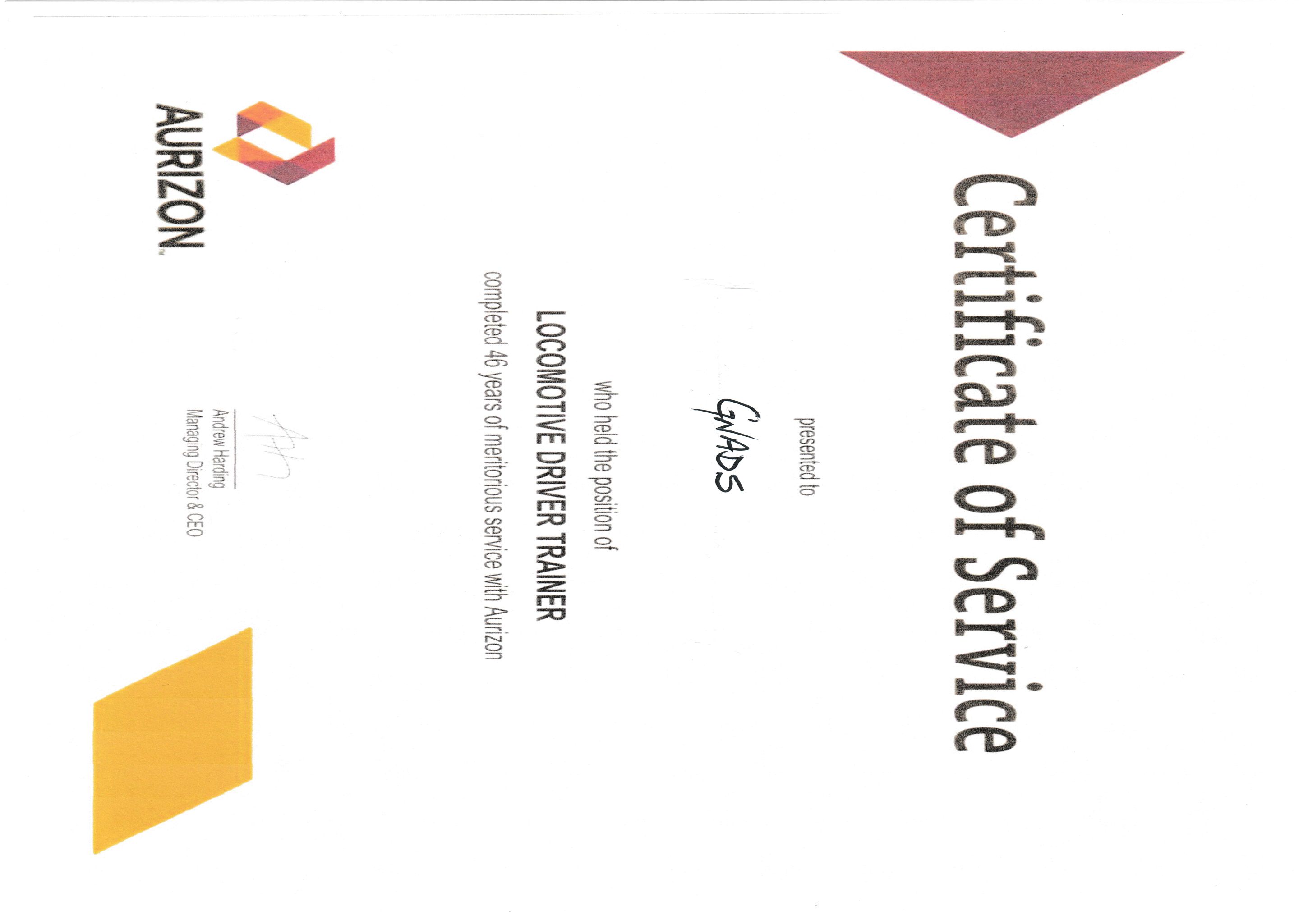 Certificate_of_Service_2.jpg