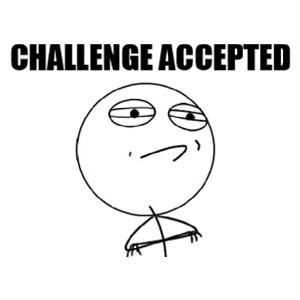 Challenge.jpg
