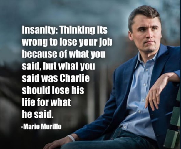 Charlie_Kirk_Mario_Murillo.jpg