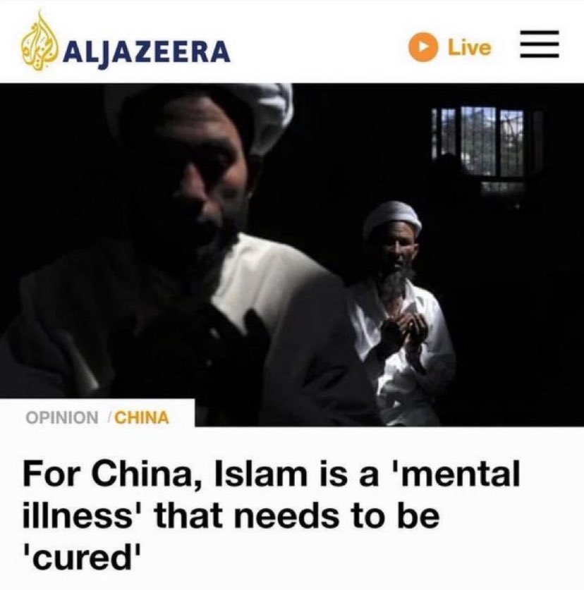 China_004.jpg