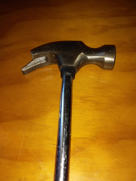 Chinese_hammer_from_Bunnings.jpg