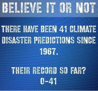Climate_Disasters_1__001.jpg