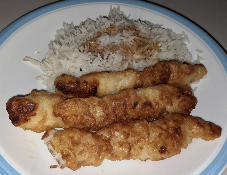 Coles_Deli_Whiting.jpg