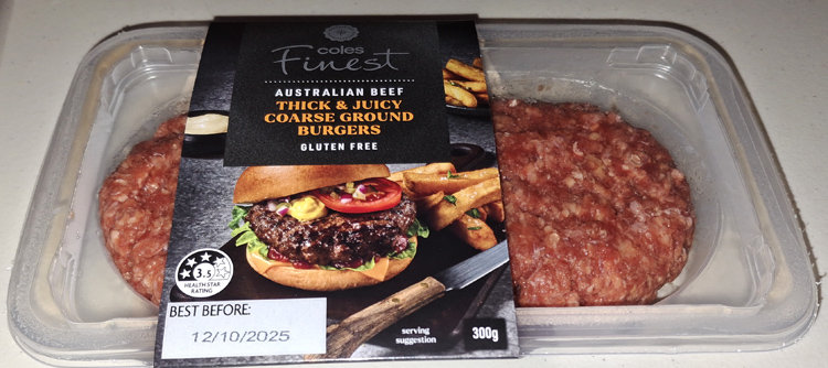 Coles_finest_hamburger_mince.jpg