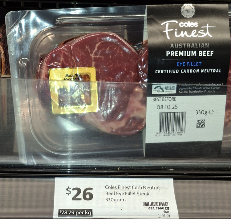 Coles_steak__78_79_per_kilo.jpg