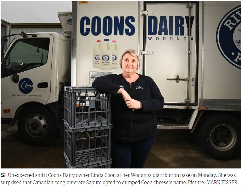 Coon_Dairy_001.jpg