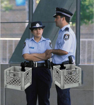 Cops_milk_crate.PNG