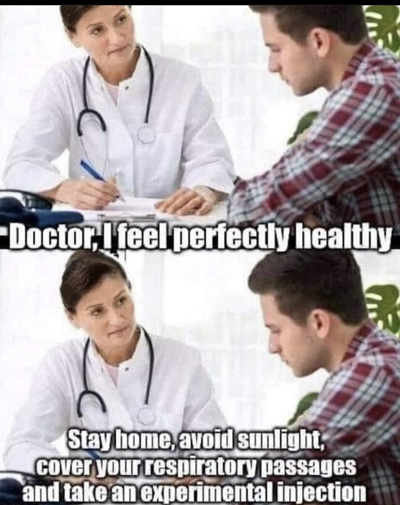 Covid_doctor_visit.jpg