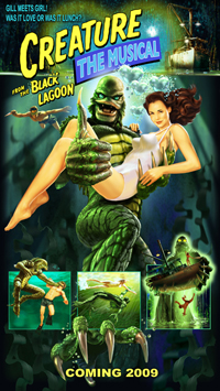 Creature_Musical_Poster_001.jpg