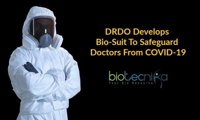 DRDO-develops-COVID-19-Suit-1-696x416_1_.jpg