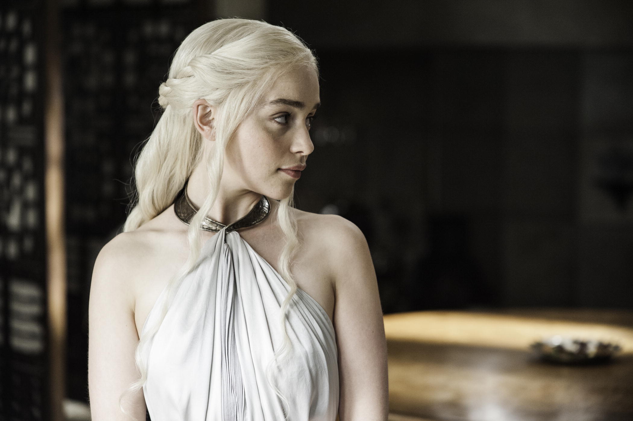 Daenerys-Targaryen-Season-4-daenerys-targaryen-37029915-2100-1397.jpg