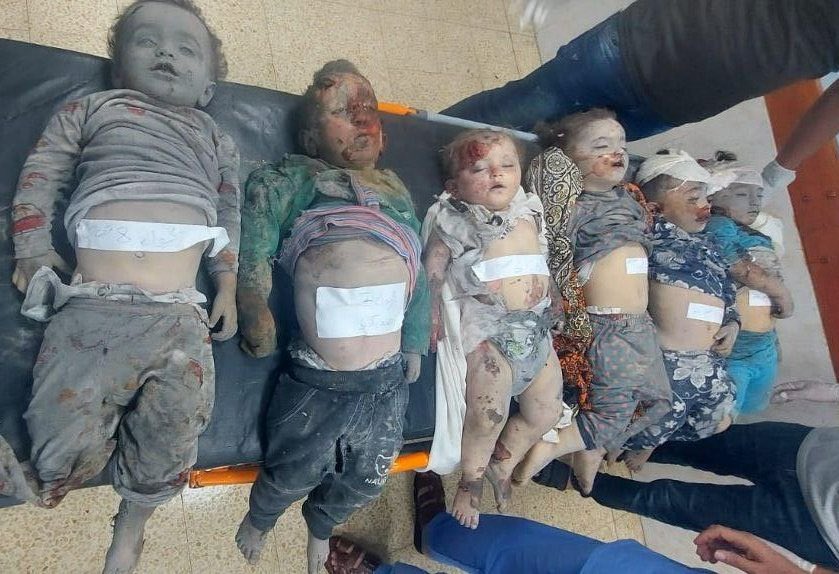 Dead_Gaza_children.jpg