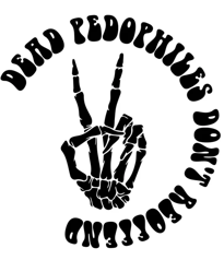 Dead_Pedophiles.png