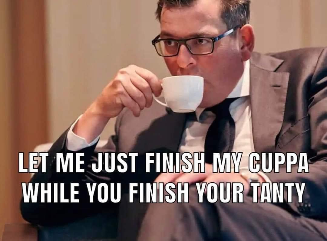 Deserving_Dan.jpg