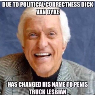 Dick_Van_Dyke.jpg