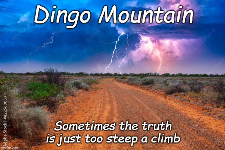 Dingo_Mountain_Meme_2.jpg