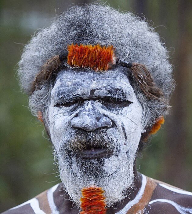 Djunga-Djunga-Yunupingu-is-a-senior-Gumatj-elder-of-the-Yolngu-clans_001.jpg