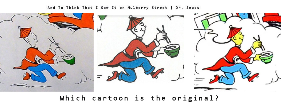 Dr_Seuss_Chinaman_with_chopsticks_3_versions.jpg