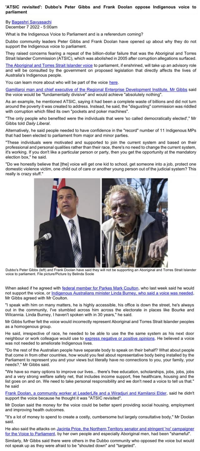 Dubbo.jpg