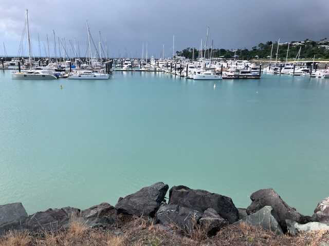 E487F463-3950-46F6-8AE3-003B351C6F39.jpeg
