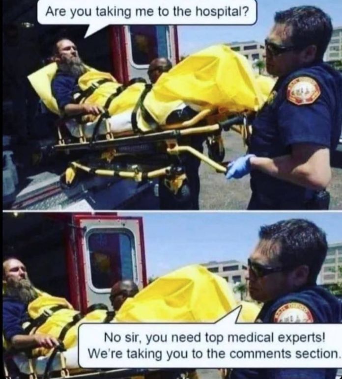 E9b-YveVgAMROqo.jpg