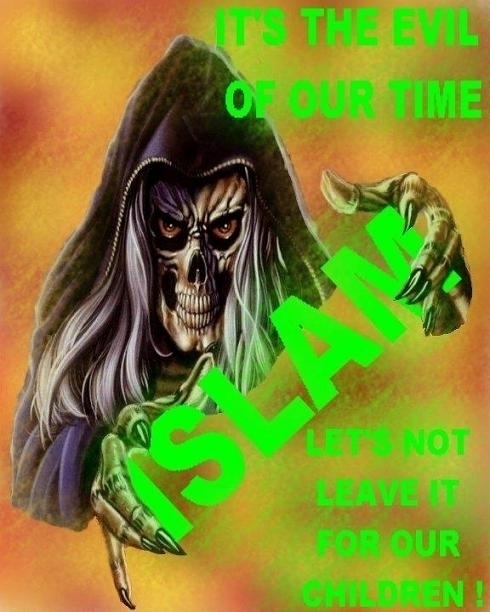 EVIL_OF_OUR_TIME_001.JPG