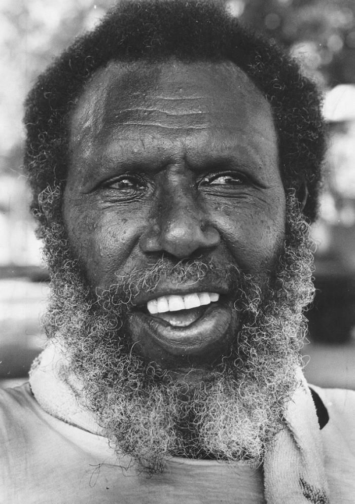 EddieMabo.jpg