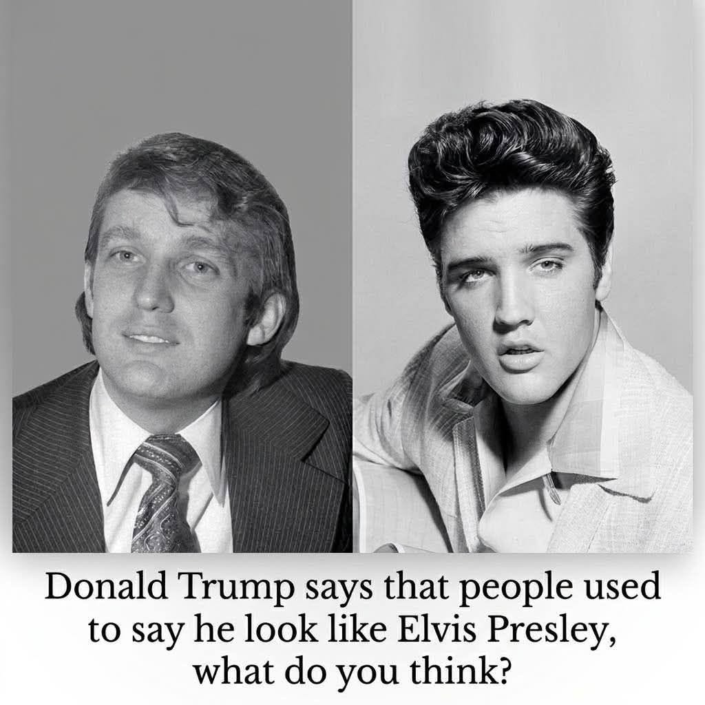 Elvis.jpg