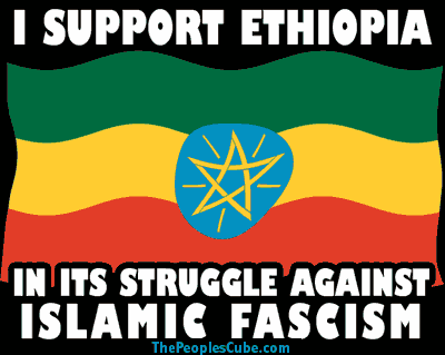 Ethiopia_Support_Banner_400.gif