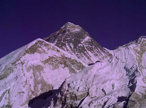 Everest.JPG