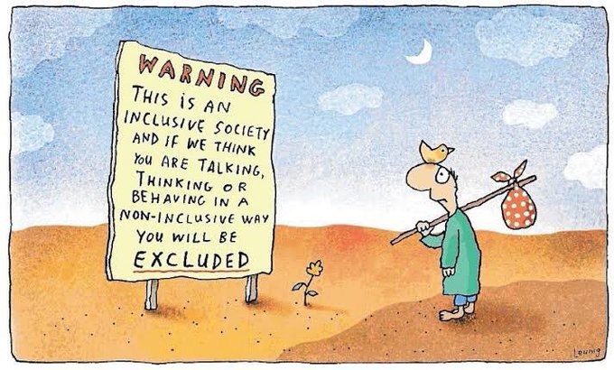Exclusion_007.jpg