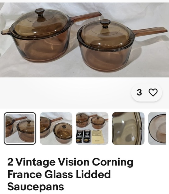 F0CEDCFA-CADC-4299-9BD9-F2FDF397BD8E.jpeg