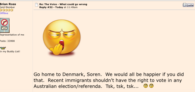 F260C71A-D7B7-49ED-89D0-B03221042004.jpeg