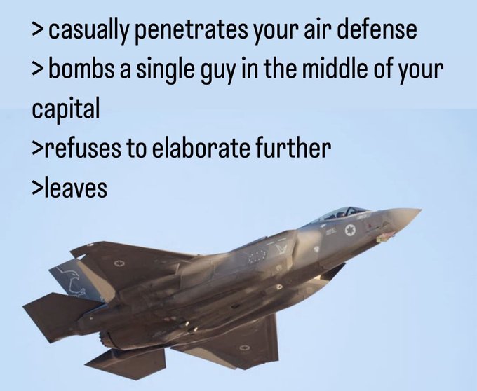 F35.jpg