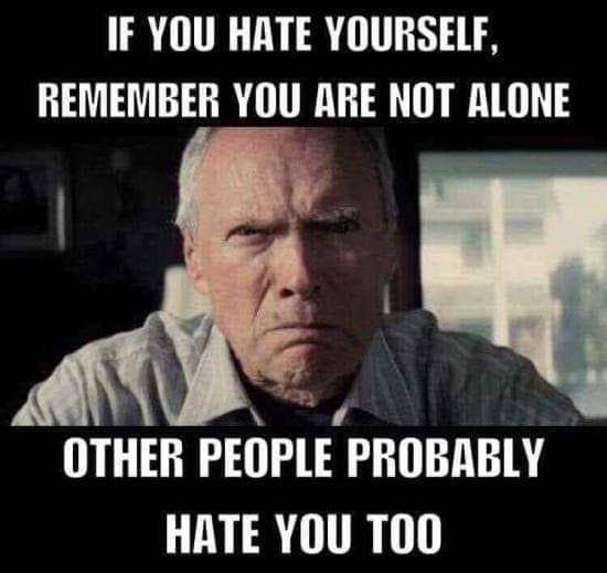 FB_IMG_1637120721792.jpg