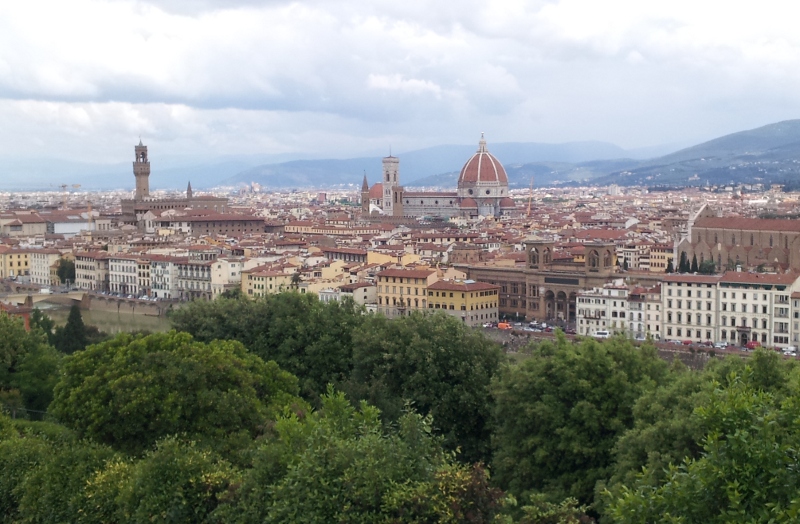 FLORENCE.jpg