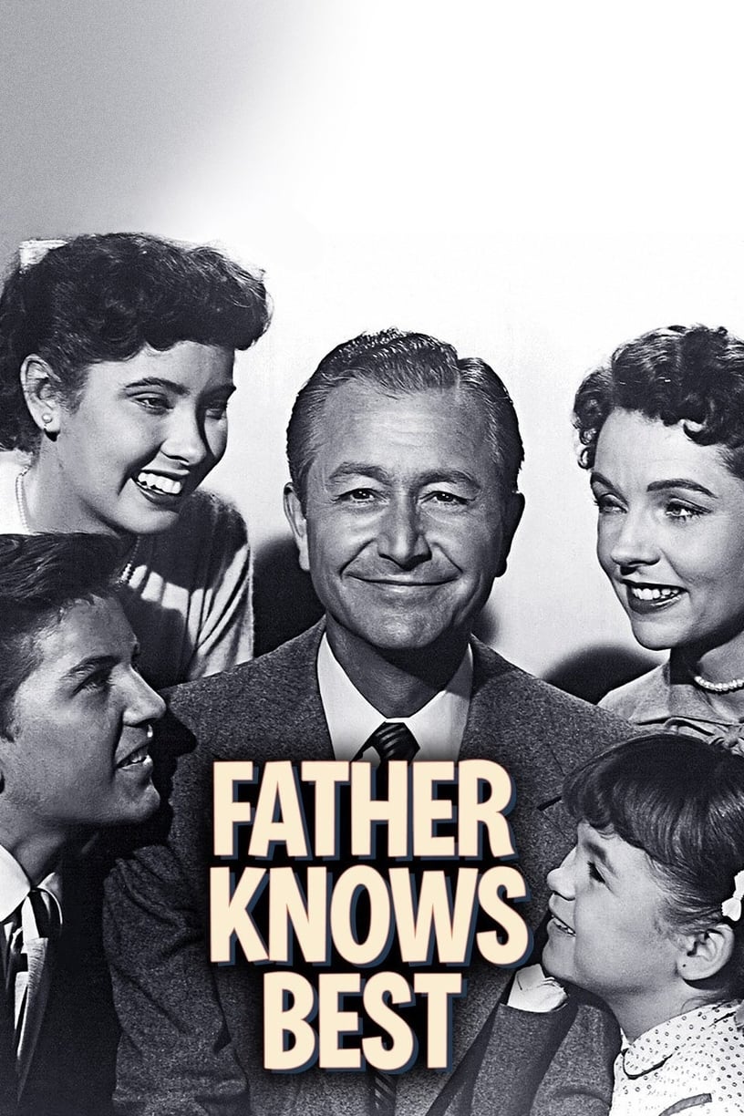 Father_Knows_Best_2.jpg