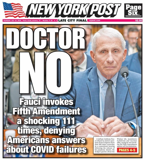 Fauci_003.jpg