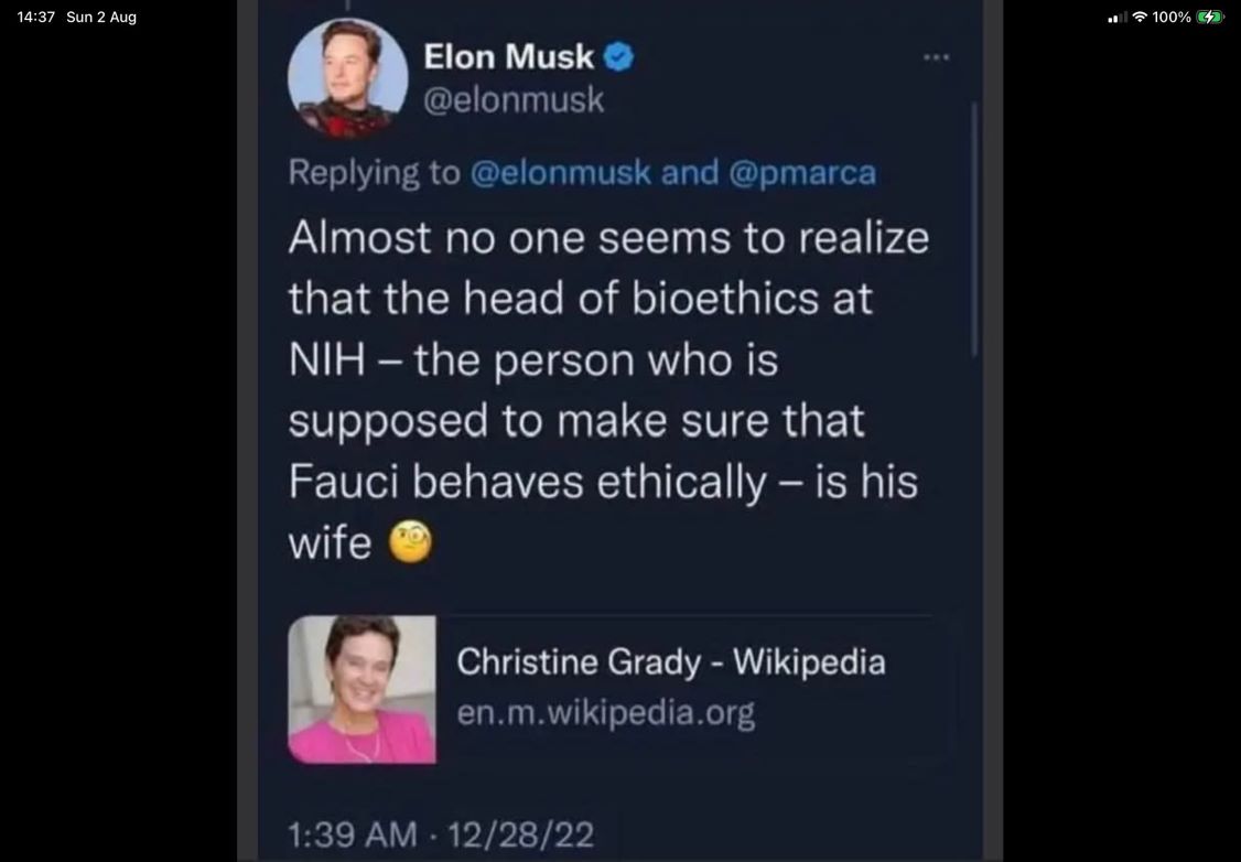 Fauci_wife.jpg